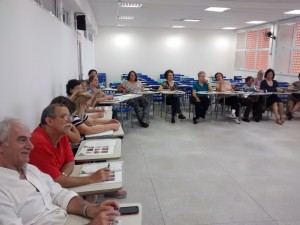 IMG_20151022_090613551