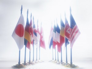 1132978706-12132